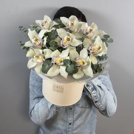 Vikey_flowers