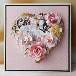Kailin_cards