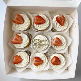La Pina Bakery