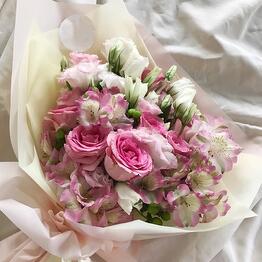 Amazing Flowers