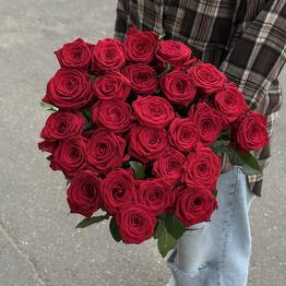 Easy Flowers