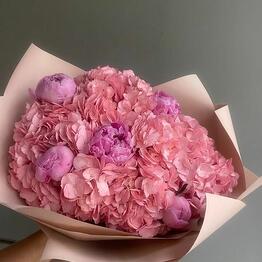 Premium Flowers