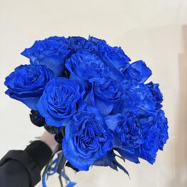 COSMO FLOWERS