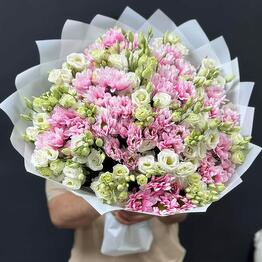 Flower Dream
