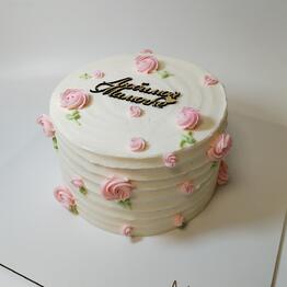 Мисс Кенди