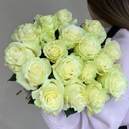 Flowers_124
