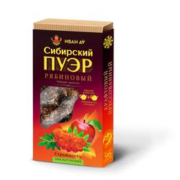Мастера Алтая и регионов