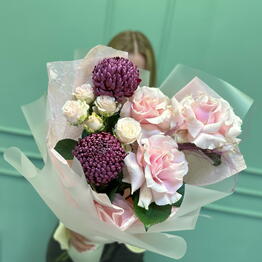 Delifleur