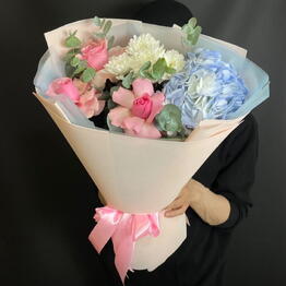 Florart