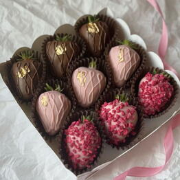 Annette_desserts