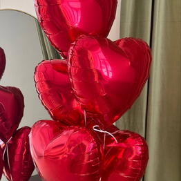 Fler de roze