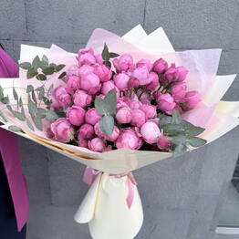 Lotus Flowers and Gifts