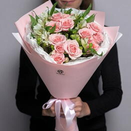 ArtFlora