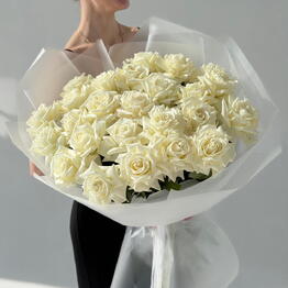 ARKS Flora