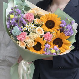 Arenaflowers