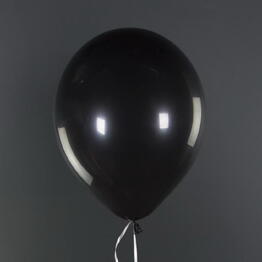 BALLOON STORY