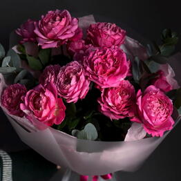 Flowers Time