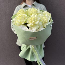 MarNa Flowers