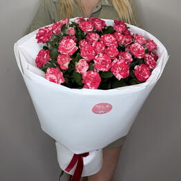 ,,Fleur de fee,, (Цветочная фея)