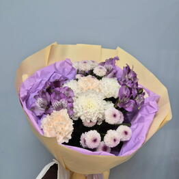 BAMBINI FLOWERS