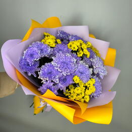 FLOWERCUBE