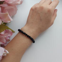 CATALEA jewelry 