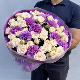 FDS Flowers