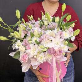 Floréa