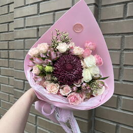 MiMi box
