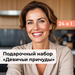 bonodono UUD