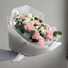 FLOWERSJOY 