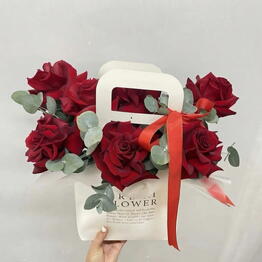 AestasFlowers