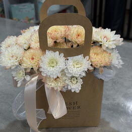 Lovi buket