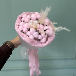 Delifleur