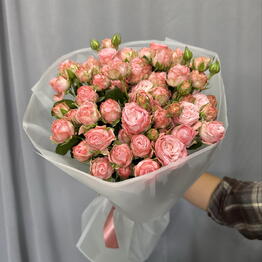 L’amour flowers