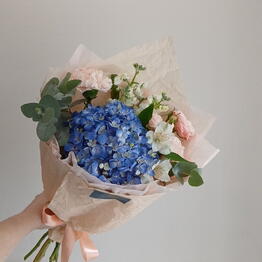 MARSEL’ Flowers