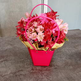 Flower Shop