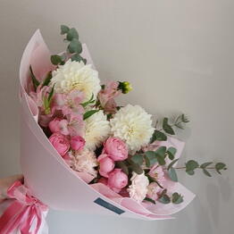 MARSEL’ Flowers