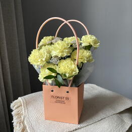 Florist55