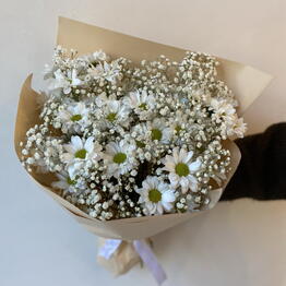 Eto_po_lyubvi.House flowers.