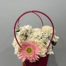 FlorSeason