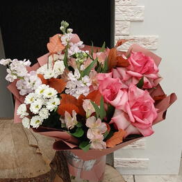 ArtFlora