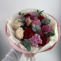 Tay.flowwer