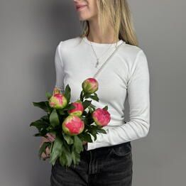 Azaliya