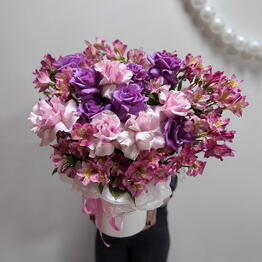 kitiflowers