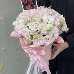 Victoria Flowers 