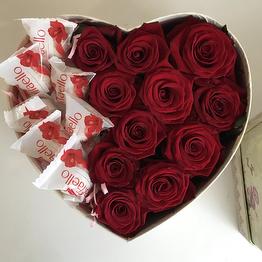 "Мотивы"