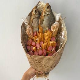 Foodflorista_tver
