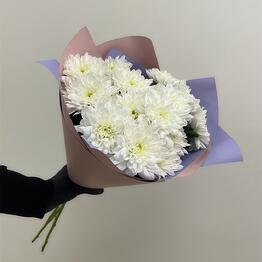 Bloom Bouquet