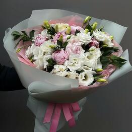 Exotic-flowers